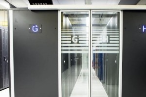 Outscale ouvre un datacenter dans la Silicon Valley