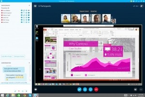 Avec Call Analytics Dashboard, Skype for Business se dote d'un outil de diagnostic