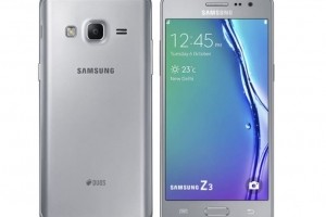 40 failles zero day d�tect�es dans Tizen, l'OS mobile de Samsung