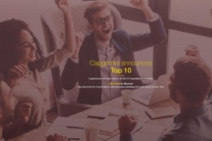 InnovatorsRace50 : 10 start-ups slectionnes pour la finale