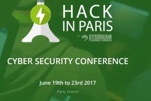 Hack in Paris de retour fin juin  Disneyland