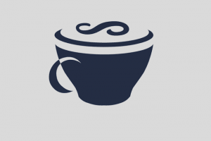 CoffeeScript 2.0 se recentre sur le standard JavaScript