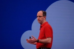 Avec Cosmos DB, Microsoft s'arme d'une base de donnes distribue cloud