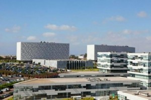 BNP Paribas veut d�localiser 150 informaticiens au Maroc