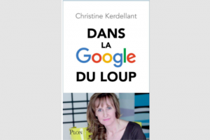 Google est-il devenu le grand m�chant loup