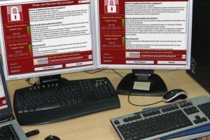 WannaCry : Le ransomware plantaire encore prt  frapper