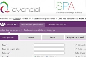 Avancial (SNCF) dtecte proactivement les menaces
