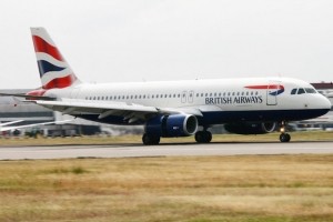 Une panne �lectrique dans un datacenter British Airways provoque le chaos � Heathrow