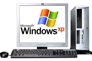 Pourquoi Microsoft relance les mises � jour XP