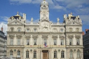 La ville de Lyon passe  ITIL v3 et  la gestion des incidents SaaS