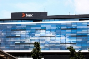BMC Software pr�t � racheter CA Technologies