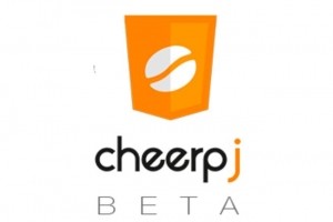 CheerpJ, surprenant compilateur Java pour applications web