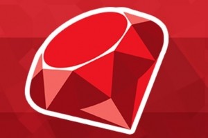 Ruby frapp par une baisse de popularit