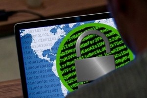 Attaques au ransomware sur des entreprises europennes, dont Saint-Gobain (mj)