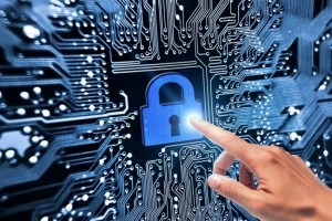 Attaques au ransomware Petya : La France n'est pas �pargn�e