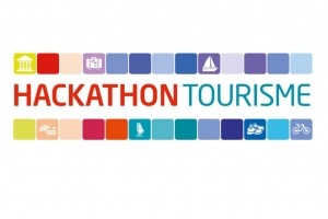 Hackathon Tourisme : Avanamahe dcroche le 1er prix