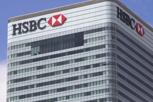 Comment HSBC rivalise avec Google pour recruter et retenir les talents IT
