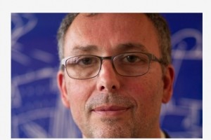 Jolt Capital nomme Philippe Laval au poste de CDO