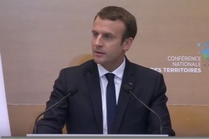 Le plan France Trs Haut Dbit avanc  2020