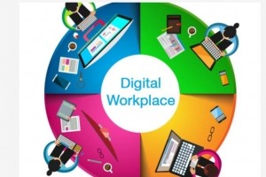 Le digital workplace heurt par la rsistance au changement