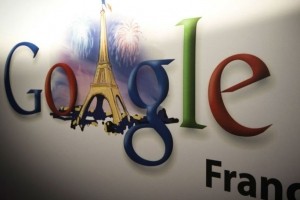 Bercy veut ngocier avec Google son redressement fiscal