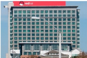 Red Hat s'est offert Permabit et ses outils de d�duplication de donn�es