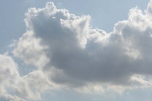 Zones d'ombres du r�seau : le cloud a besoin d'outils de surveillance
