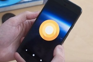 Android O pourrait sortir le 21 ao�t