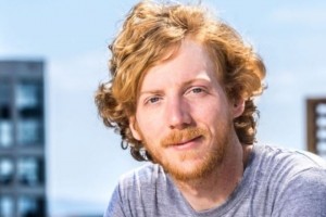 Chris Wanstrath quitte la direction g�n�rale de GitHub