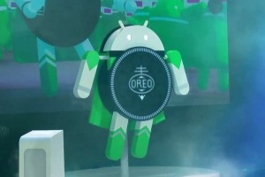 Android 8 Oreo : Les principales fonctions au crible