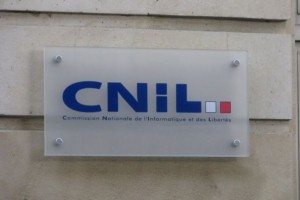 La CNIL aide les entreprises  se conformer  GDPR
