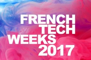 Les French Tech Weeks reviennent pour 6 semaines  Marseille