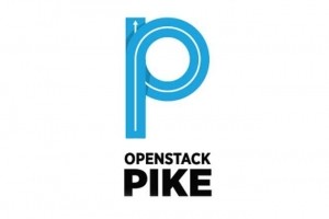Avec Pike, OpenStack met un pied dans la modularit�