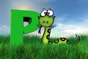 Python : 4 amliorations attendues au tournant