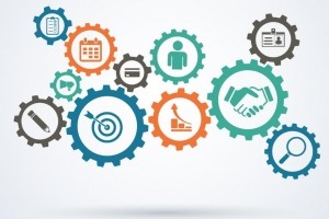 Valoriser ses fonctions de DSI avec le networking