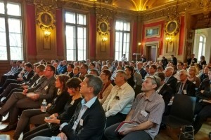 IT Tour Lyon 2017 : Retour sur les moments forts