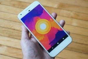 Android 8.0 Oreo�: Les innovations sous le capot