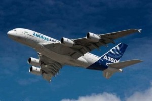 Airbus passe  la gestion des accs et identits SaaS