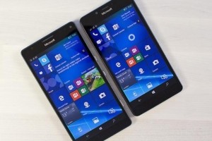 Microsoft enterre Windows 10 Mobile