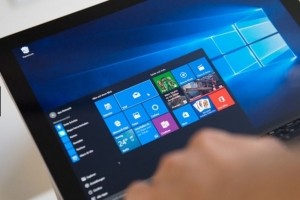 Windows 10 : Microsoft enfreint la loi sur les donnes personnelles aux Pays-Bas (MAJ)