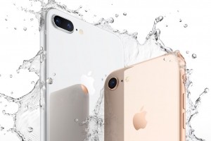 iPhone 8 : Ventes et production en berne ?