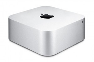 Apple confirme le retour du Mac Mini