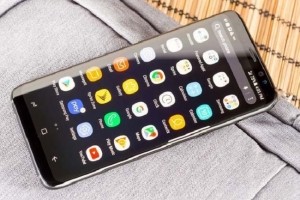 Samsung s'appuie sur l'analyse des mdias sociaux pour adapter sa stratgie