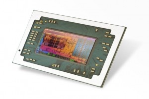 AMD muscle ses puces Ryzen 5 et 7 mobiles avec Vega