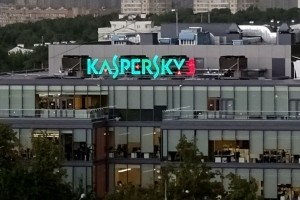 Vol des donnes de la NSA : Kaspersky charge le sous-traitant