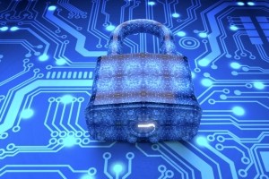 CyberEdu et l'Afpa veulent former 4 000 spcialistes cyberscurit