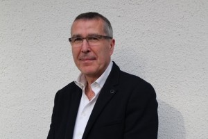 Jean-Pierre Moreau, prsident ADN Ouest :  Les start-ups franaises n'ont plus peur du fail to learn 