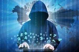 Dossier Cyberscurit : L'IA pour contrer les nouvelles menaces