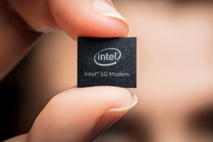 Intel dvoile ses premires puces 5G