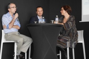 IT Tour Toulouse 2017 : Retour sur les interventions des grands tmoins
